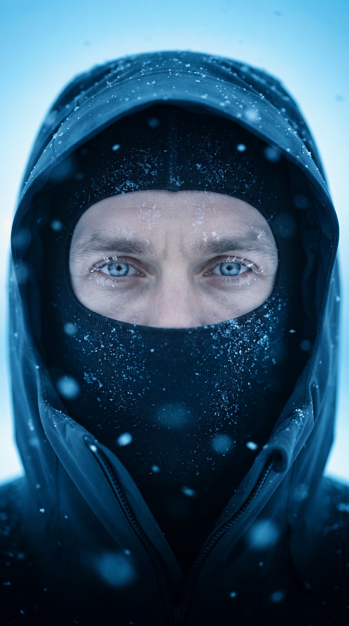 Balaclava