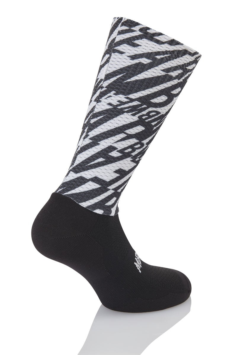 Calzino Aero Dry Signature