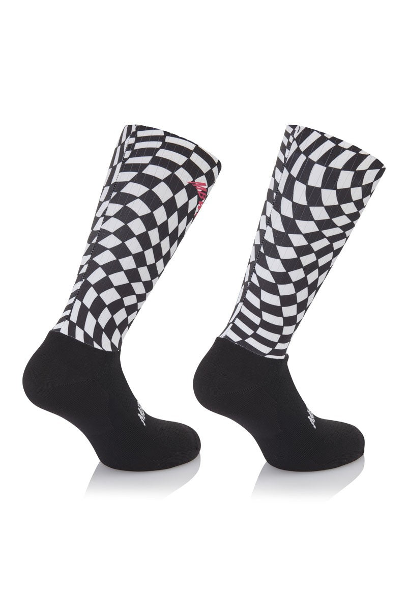 Calzino Aero Fast Race