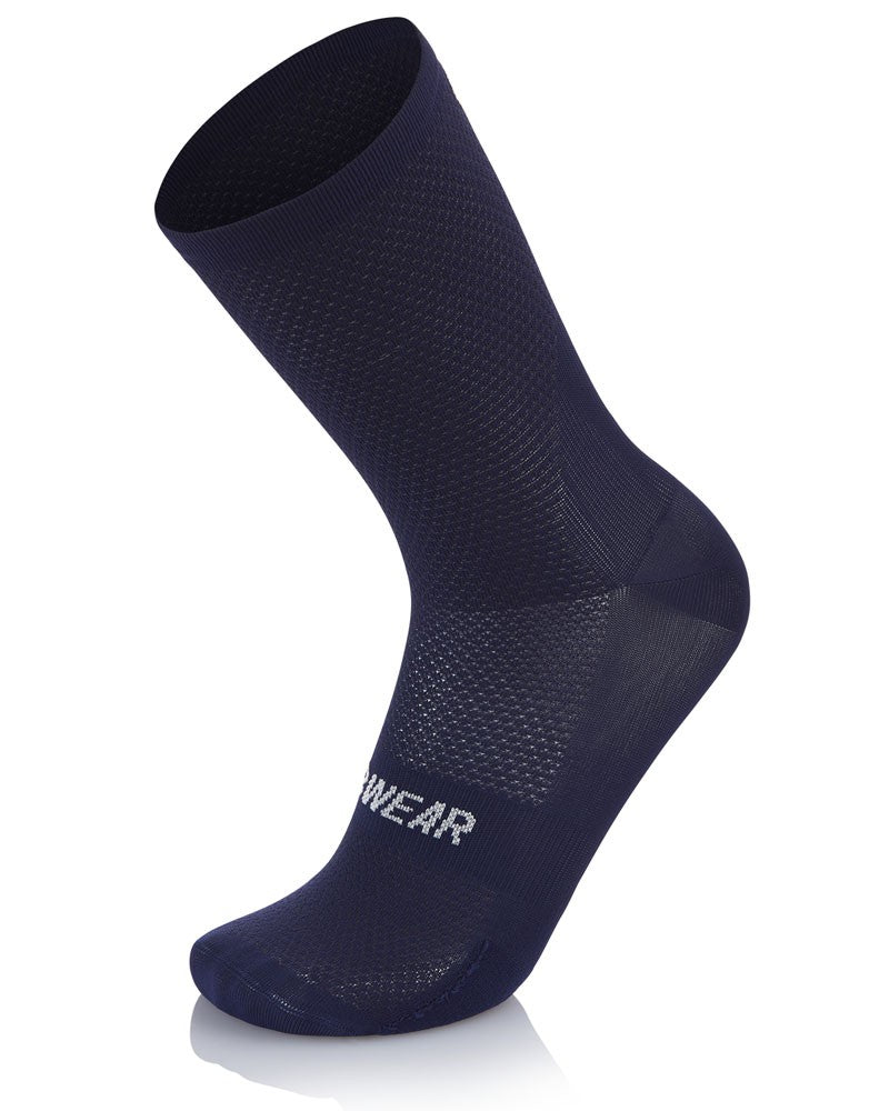 Calzino Pro SPECIALIS Blue