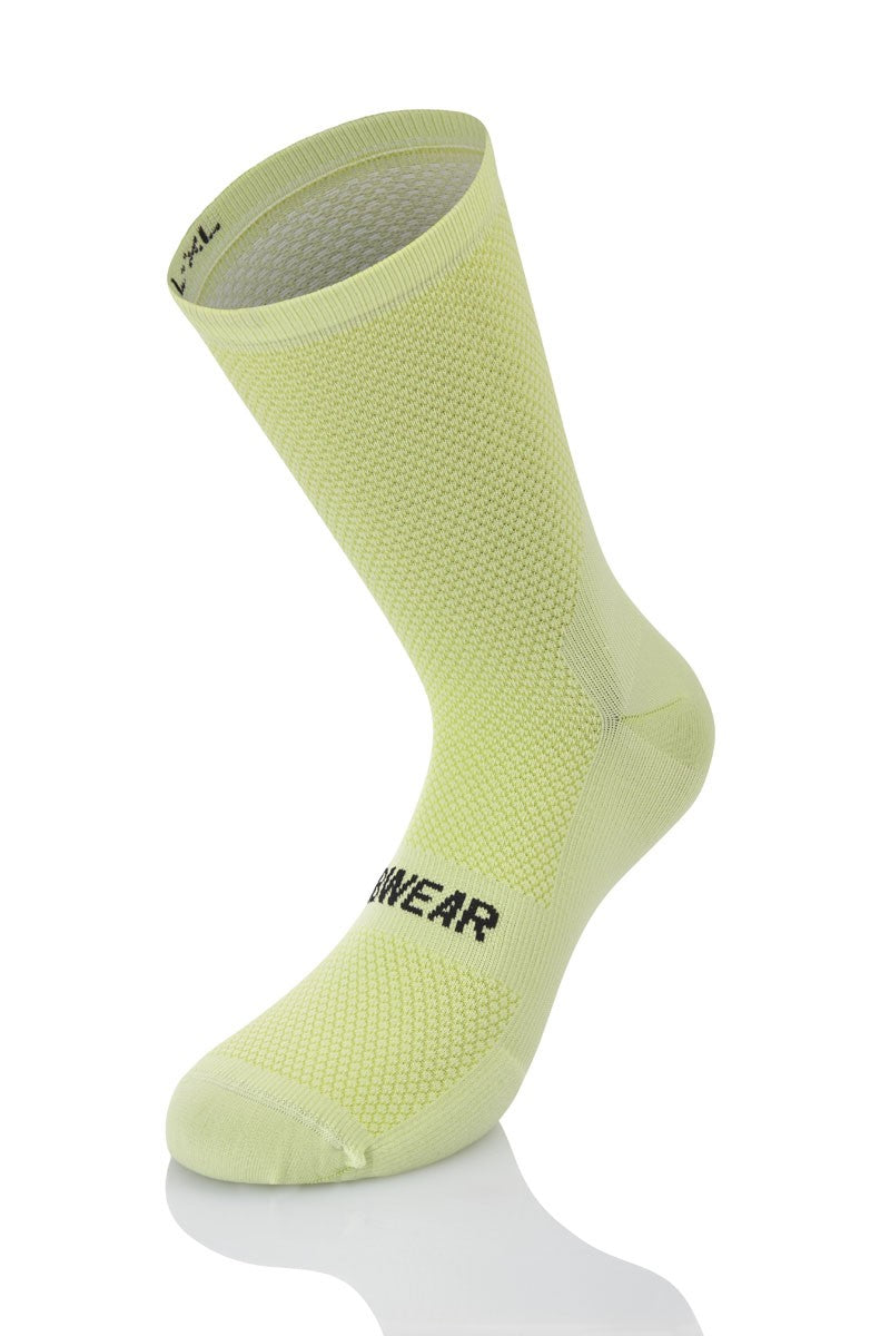 Calzino Pro SPECIALIS Green