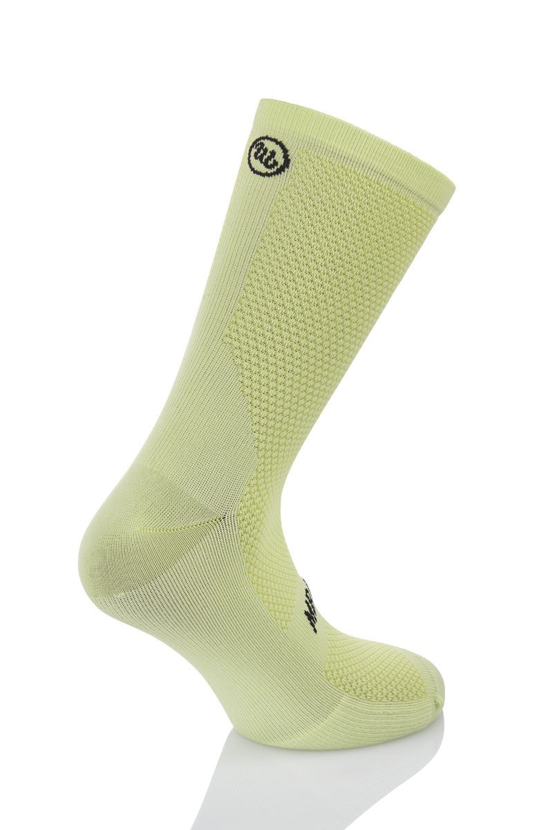 Calzino Pro SPECIALIS Green