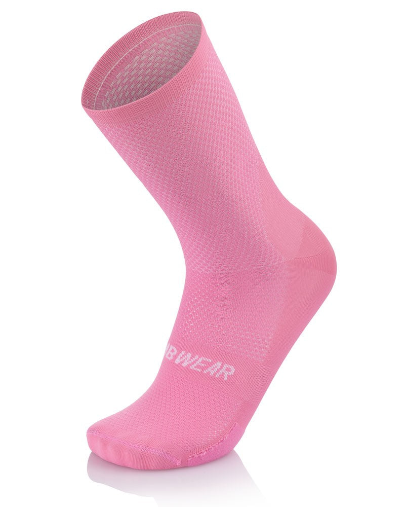 Calzino Pro SPECIALIS Pink