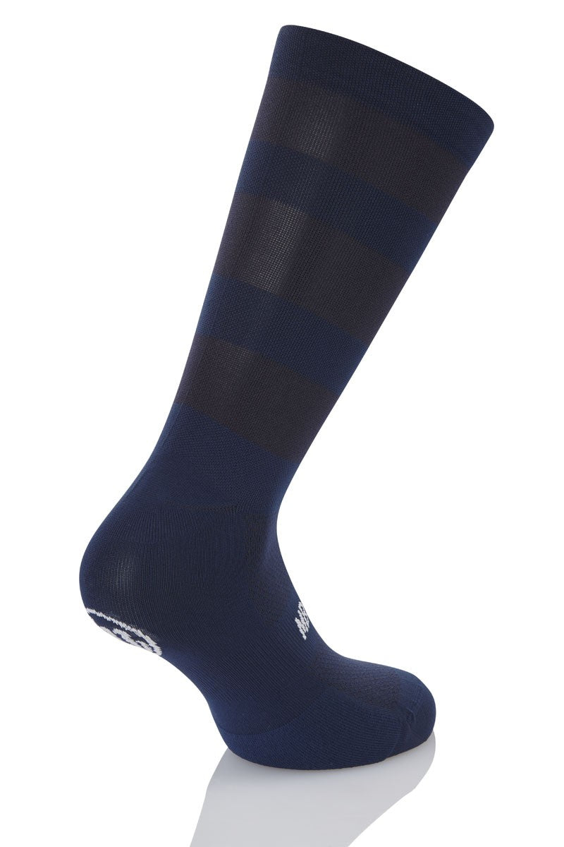 Calzino Sahara EVO Blue
