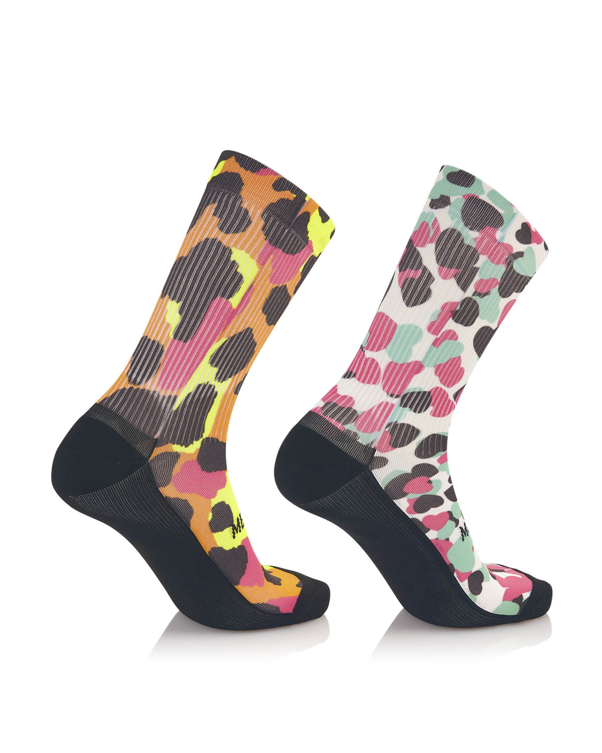 Calzino Trail Spirit Pair