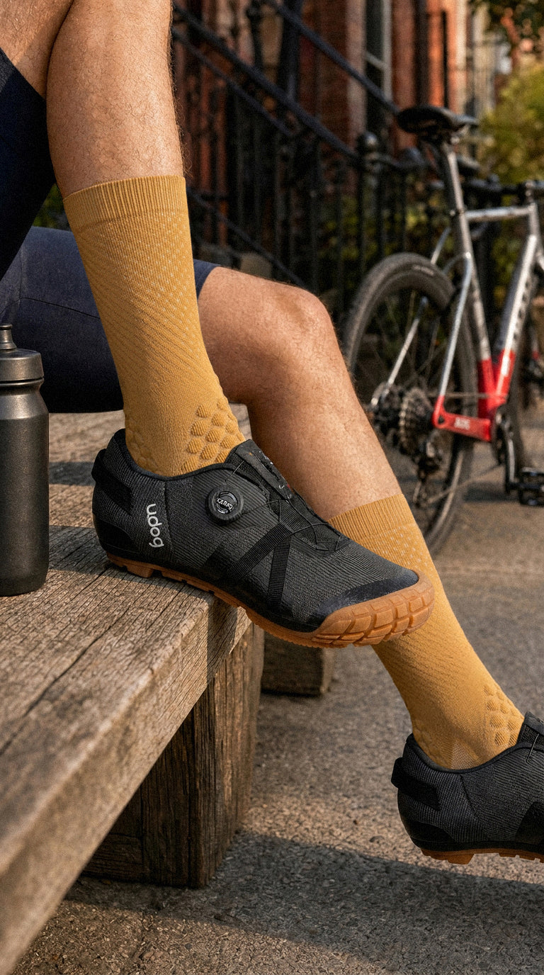 Comfort Evo