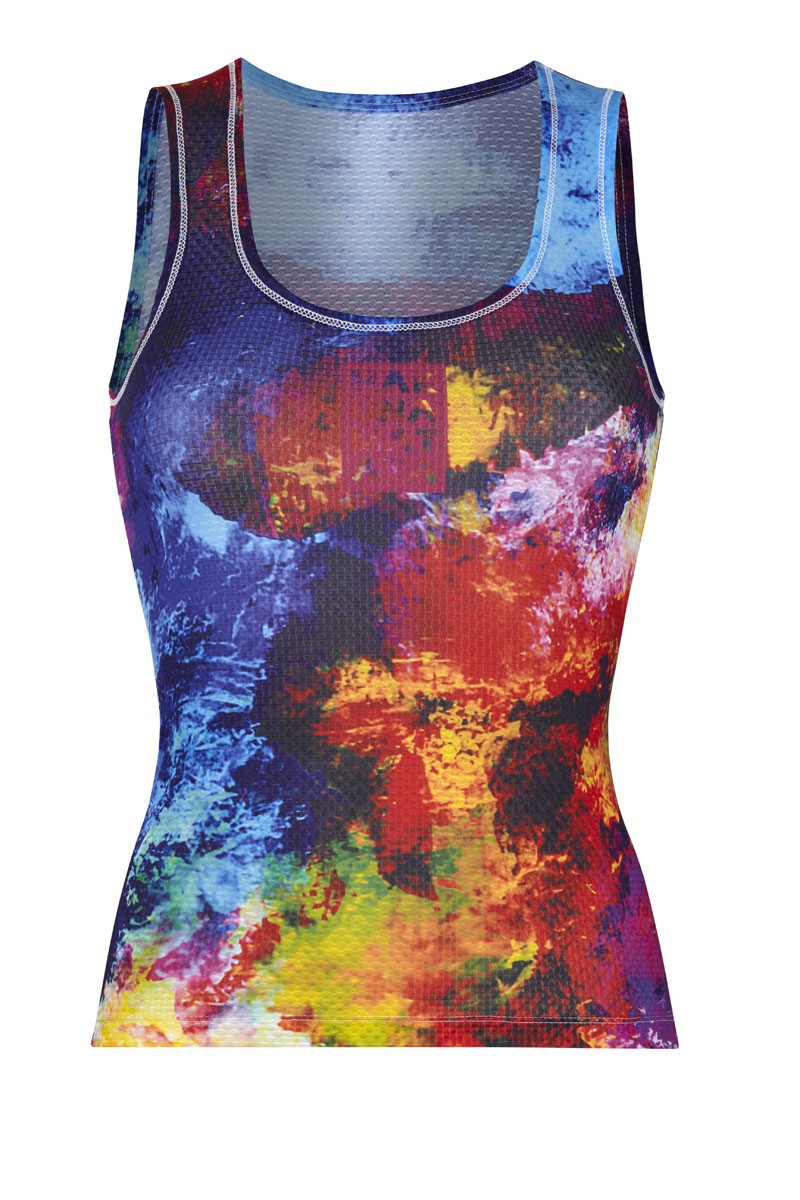 Intimo DONNA Superlight Hakuna Matata