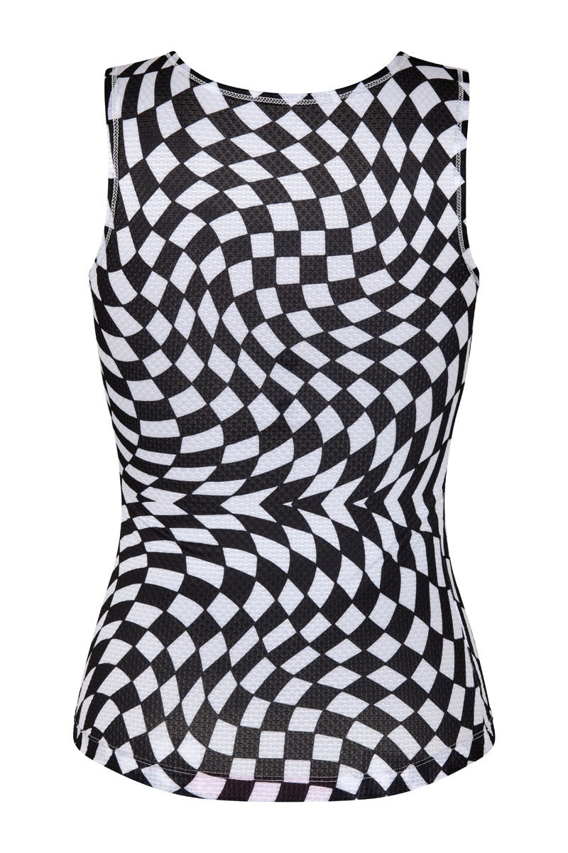 Intimo DONNA Superlight Race - Founder M.