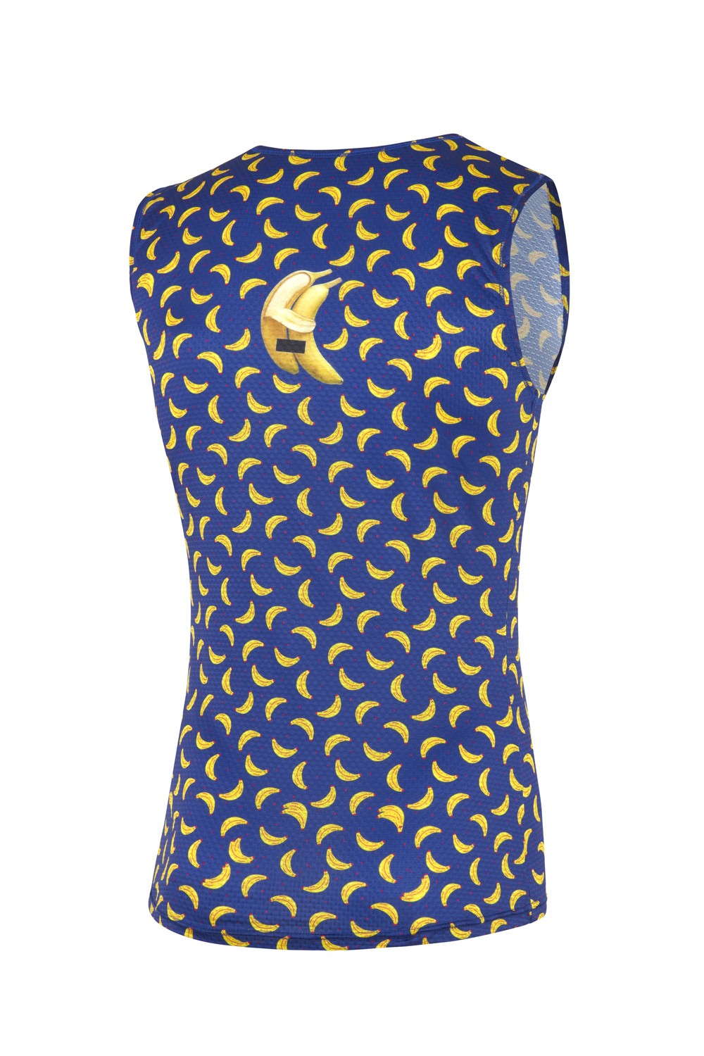 Intimo Superlight Bananalove Uomo