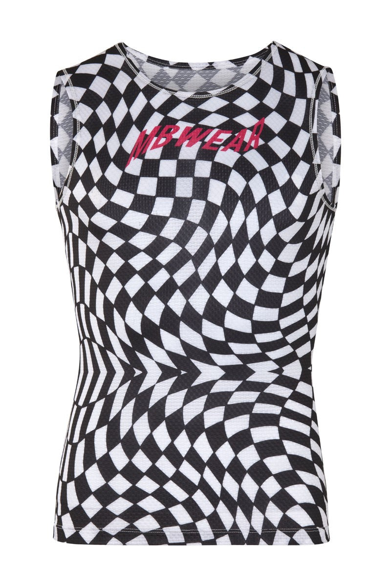 Intimo UOMO Superlight Race - Founder M.
