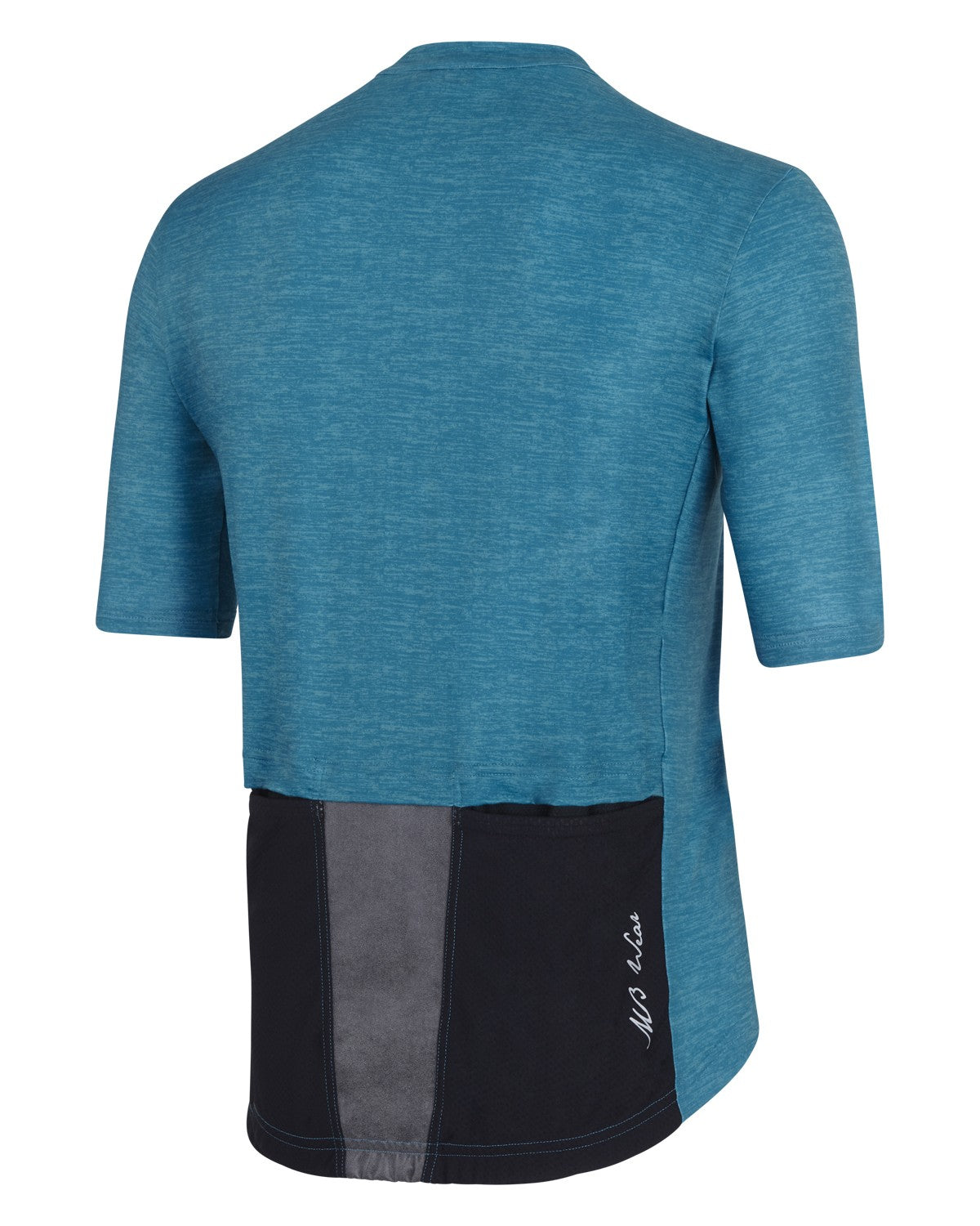 MAGLIA GRAVEL ALLDAY PETROL
