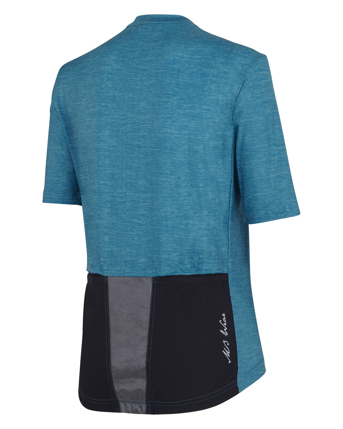 MAGLIA GRAVEL ALLDAY PETROL