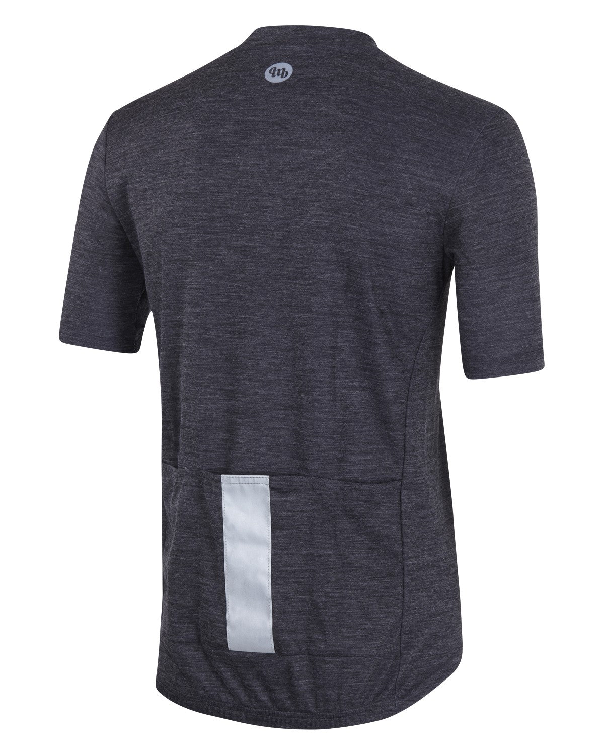MAGLIA GRAVEL NATURE BLACK
