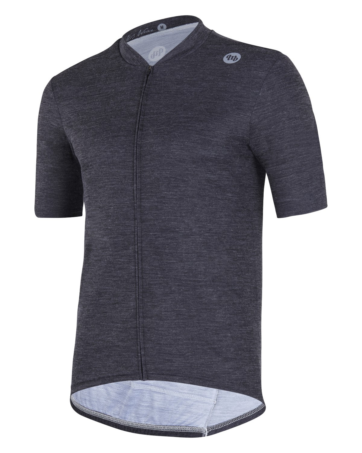 MAGLIA GRAVEL NATURE BLACK