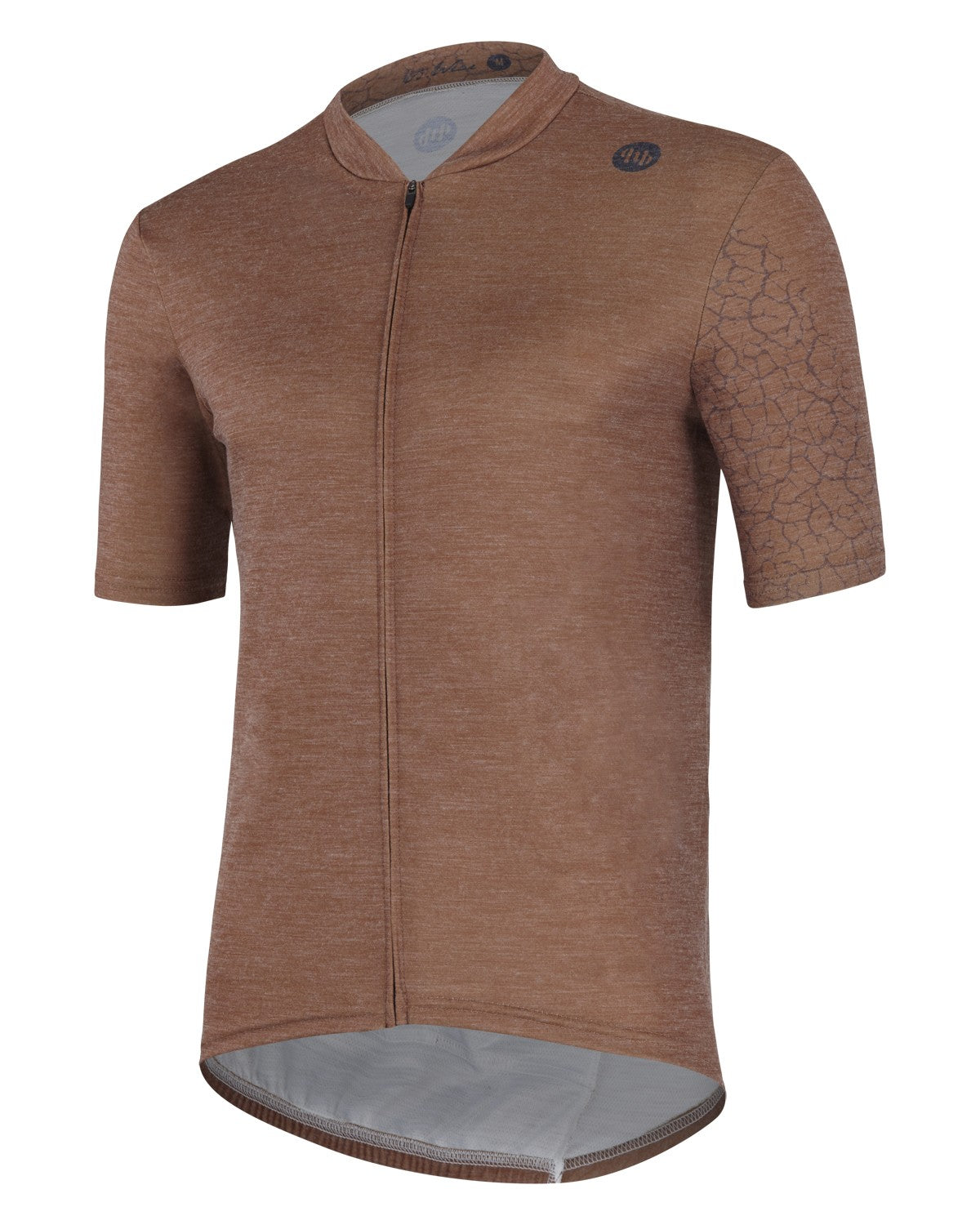 MAGLIA GRAVEL NATURE BROWN LAND