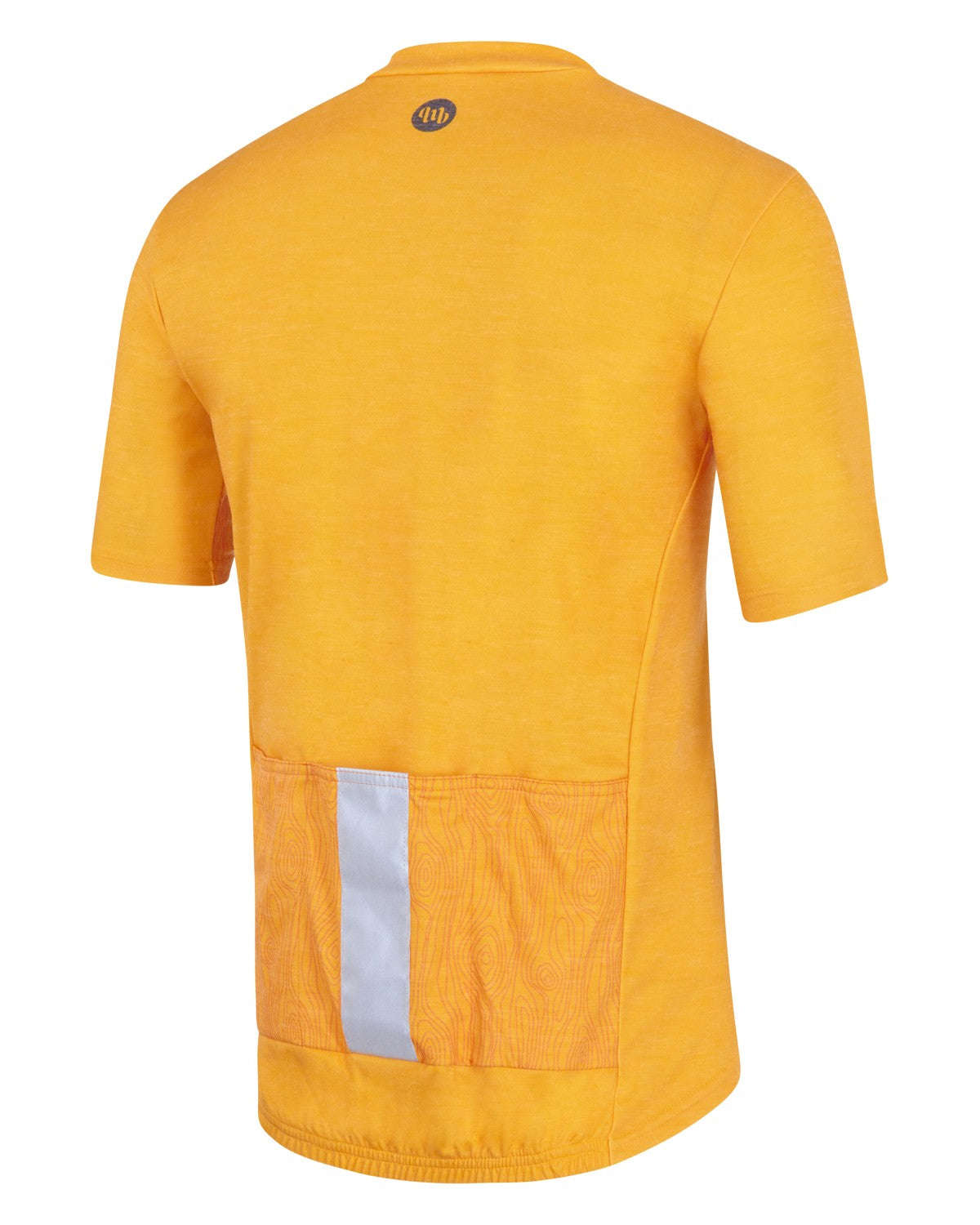 MAGLIA GRAVEL NATURE YELLOW WOOD