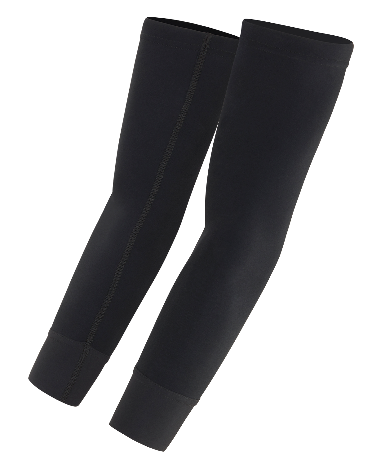 MANICOTTI RAIN BLACK