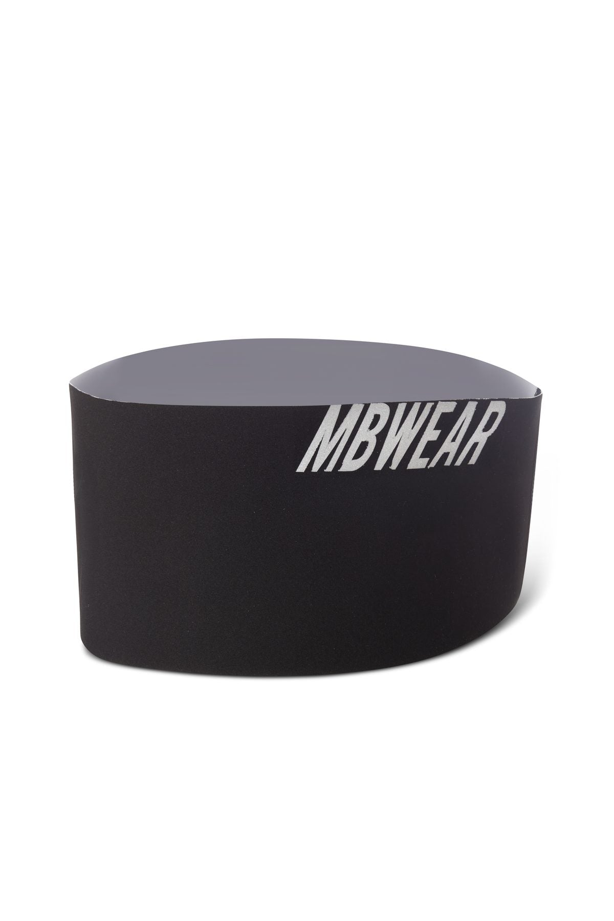 Head Bands — immagine 2