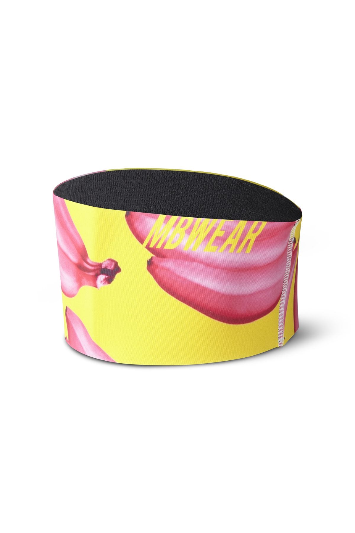 Head Bands — immagine 3