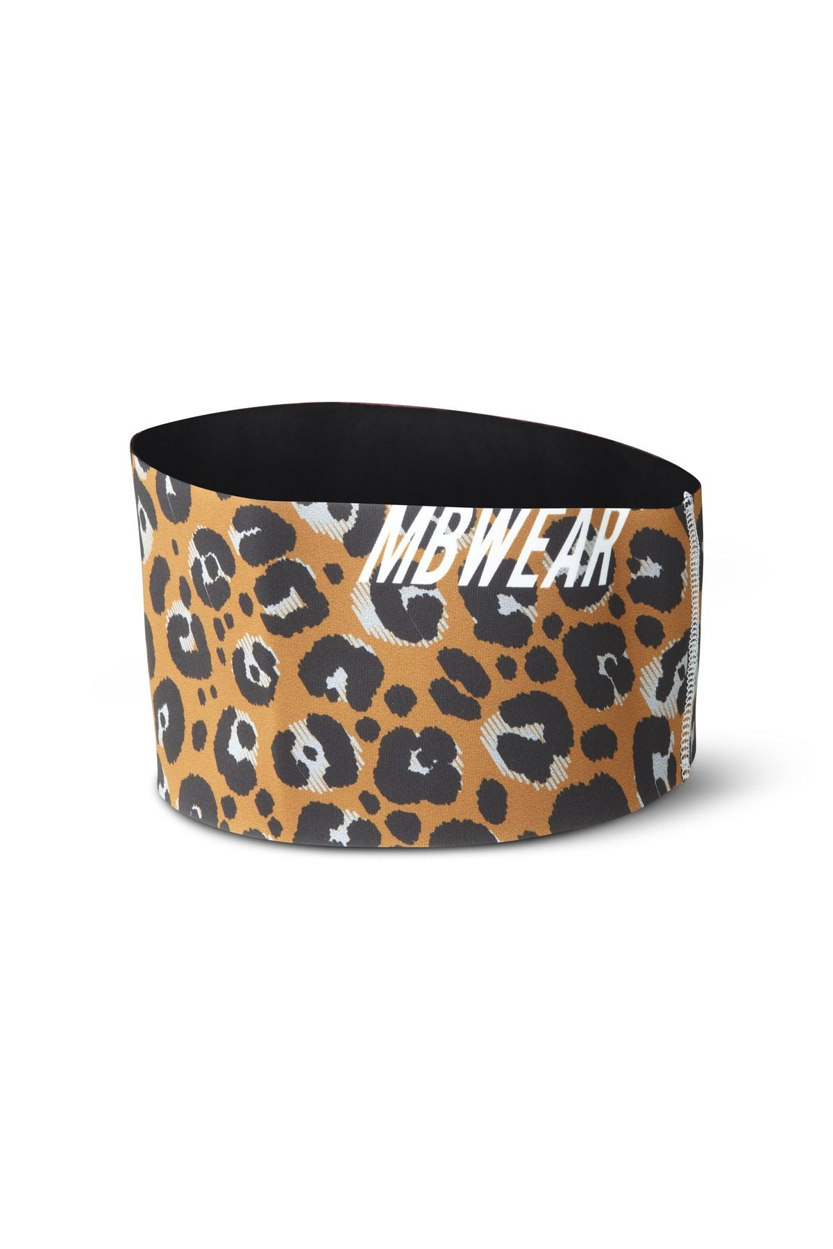 Head Bands — immagine 4