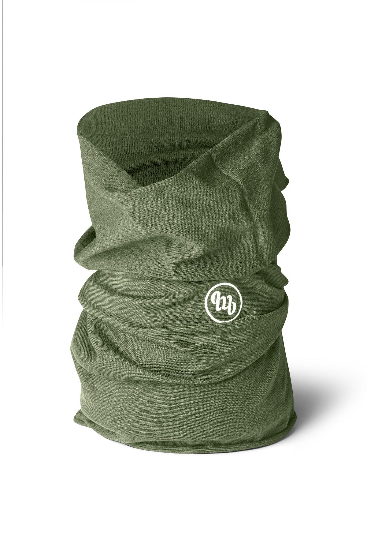 Neck Warmer Mid — immagine 2