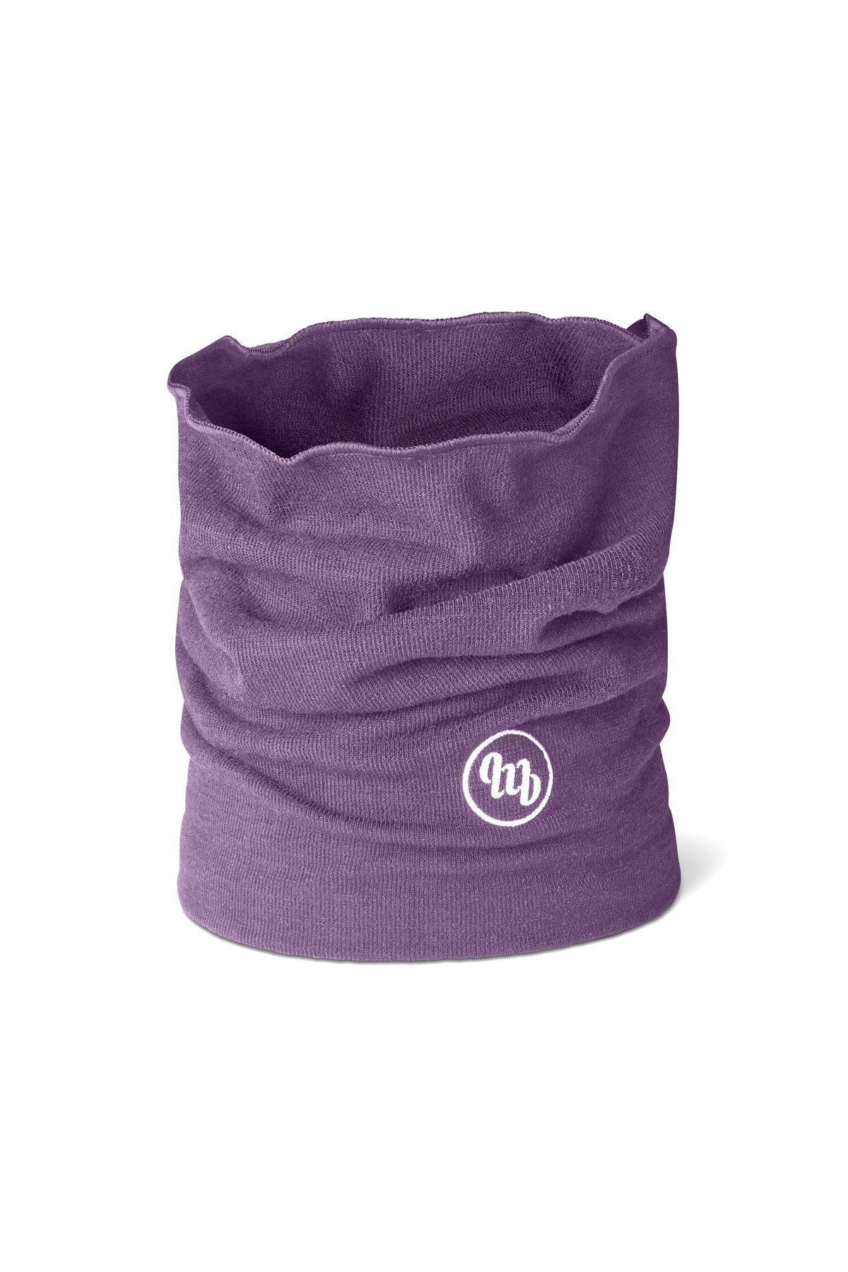 Neck Warmer Winter — immagine 2