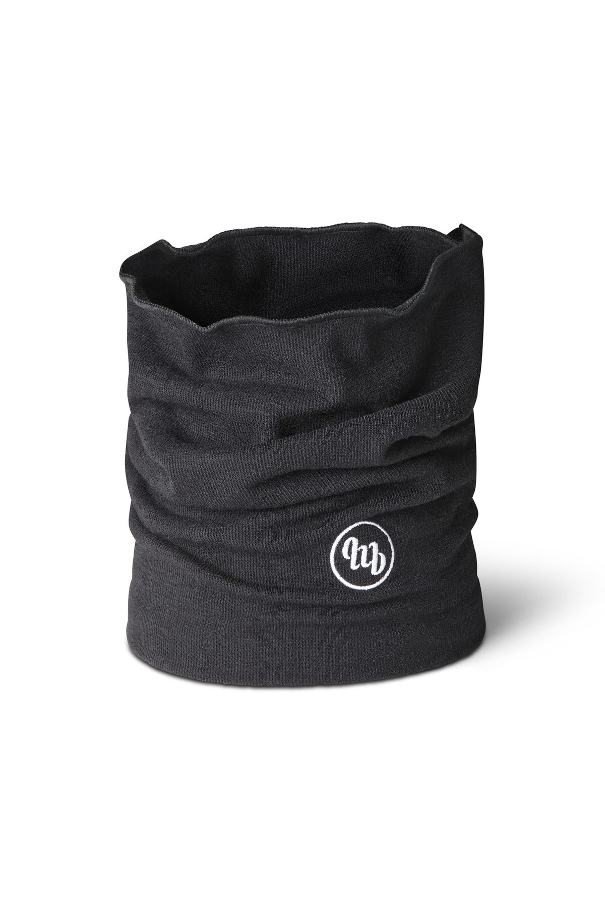 Neck Warmer Winter — immagine 3