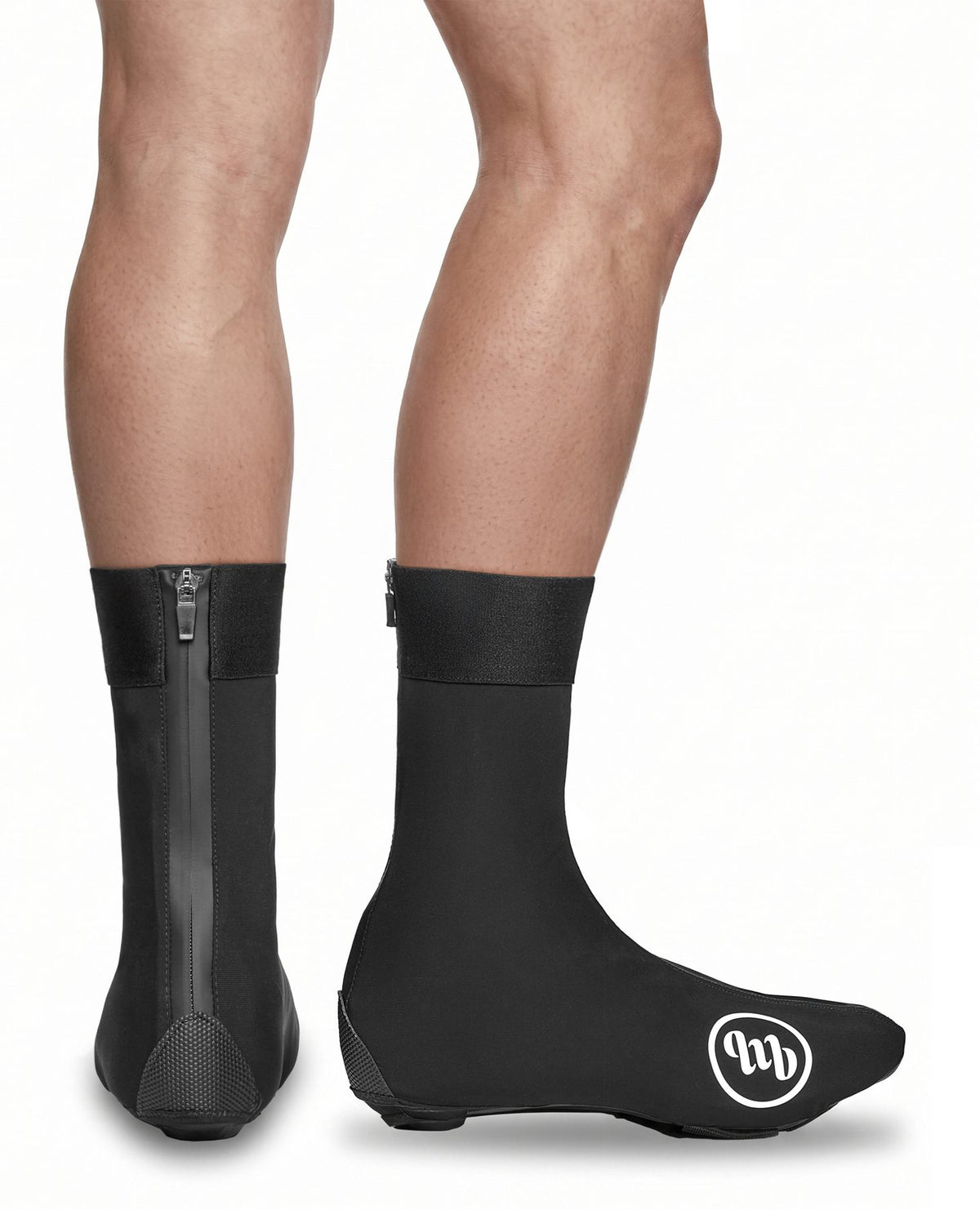 Shoe Cover Rainy Day — Rainy Day