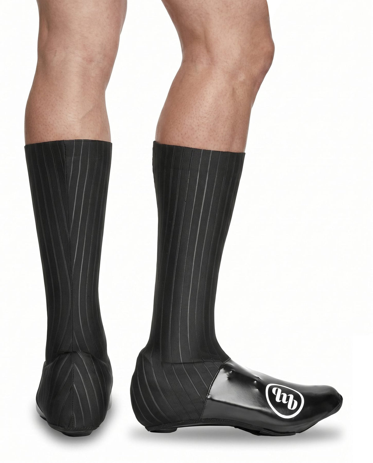 Shoe Cover SuperFast — SuperFast White