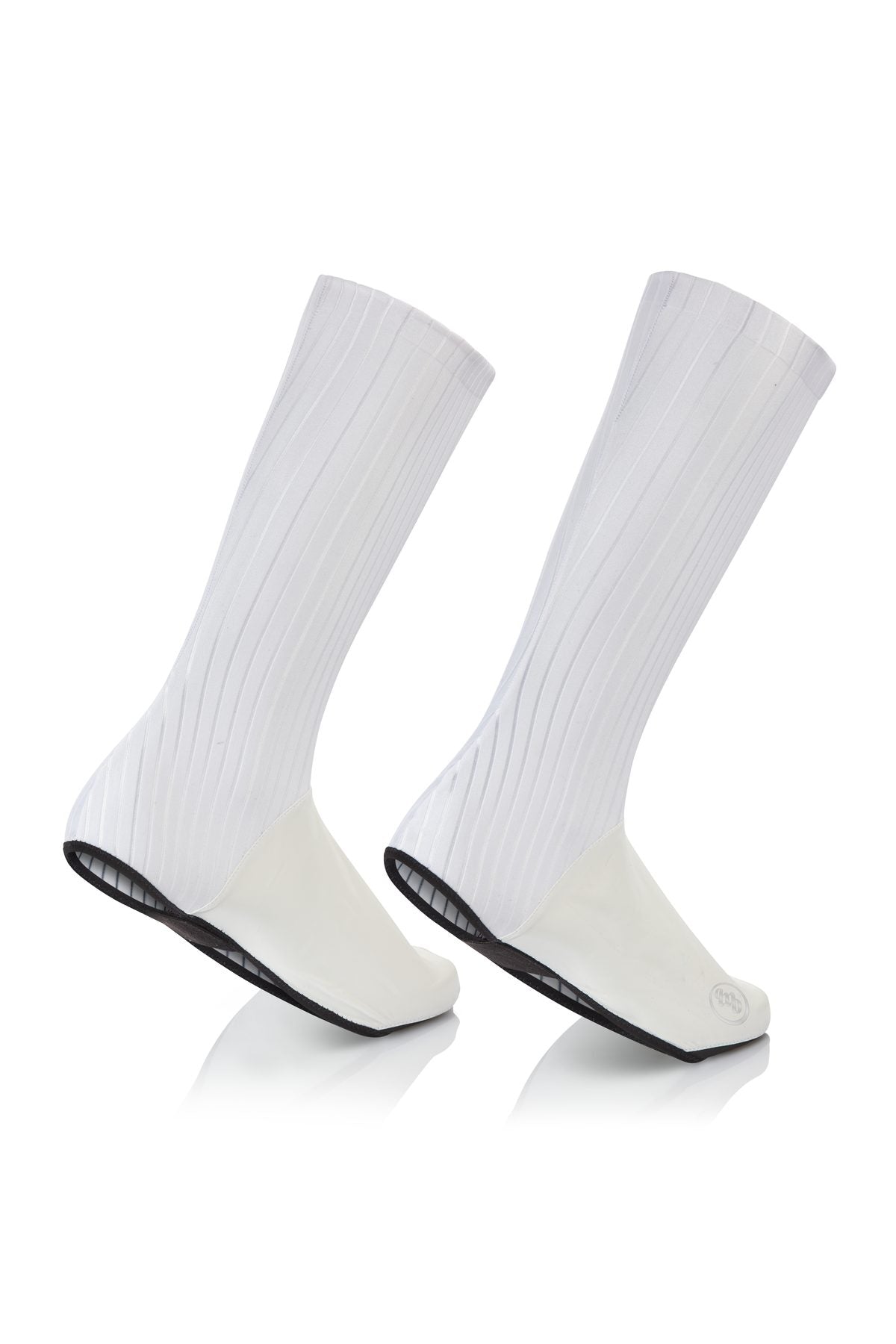 Shoe Cover SuperFast — immagine 2