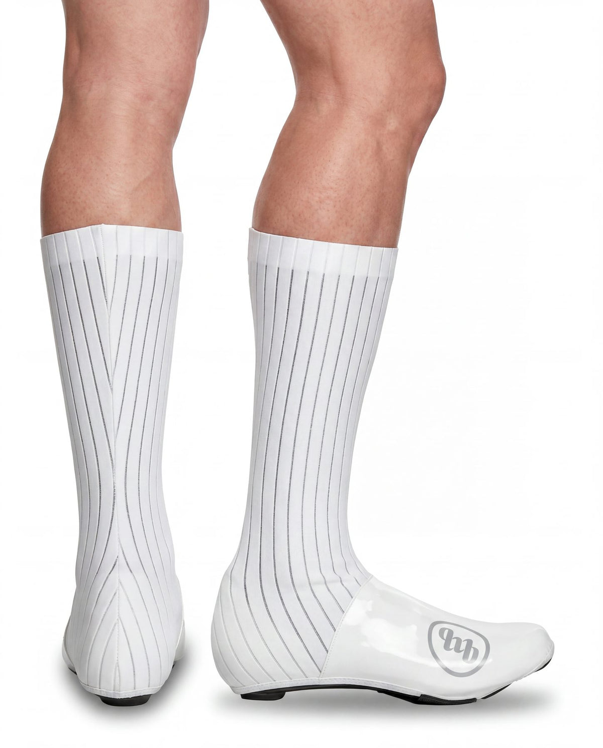 Shoe Cover SuperFast — immagine 3