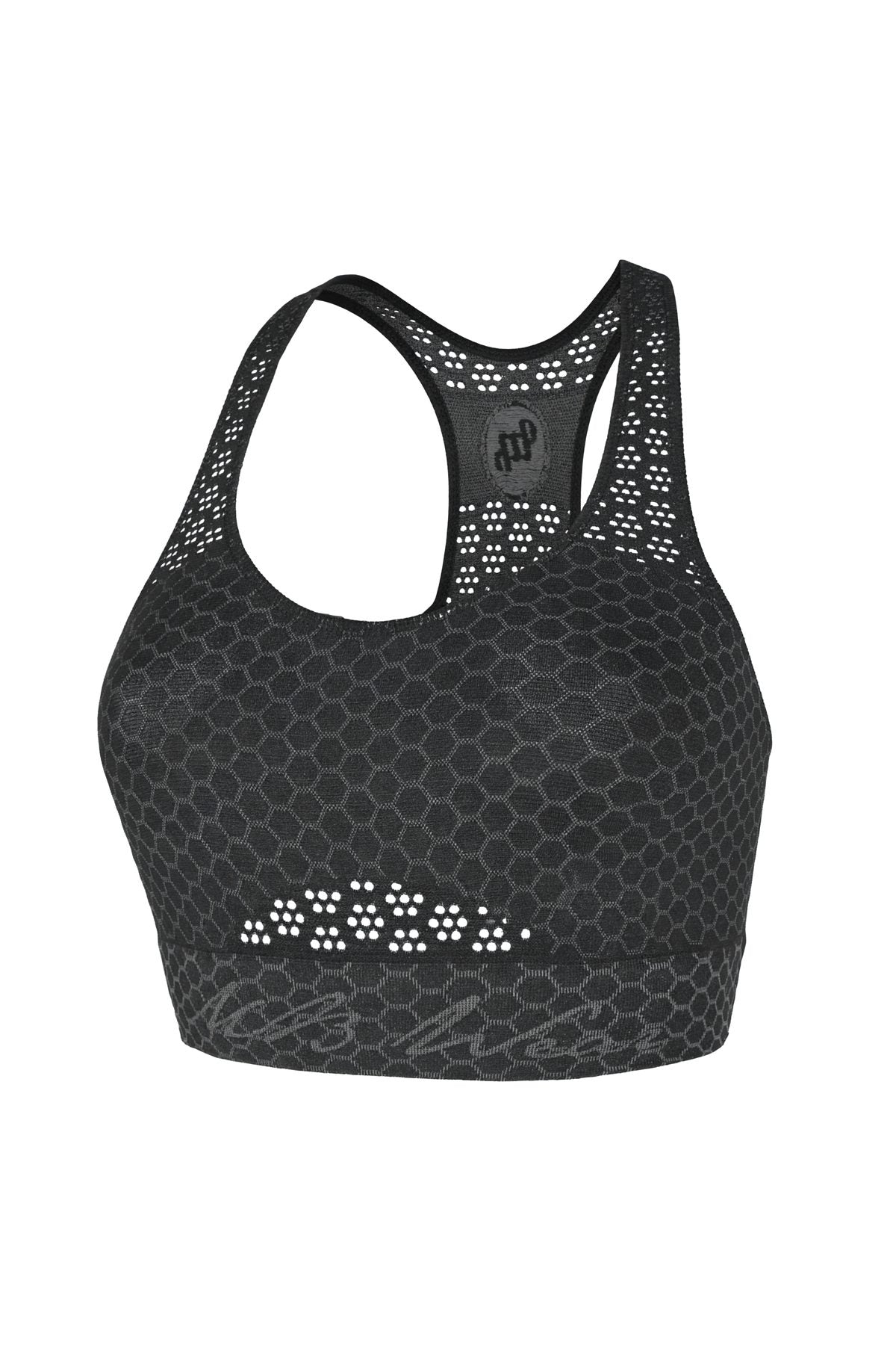 Luxury Top Free — immagine 2