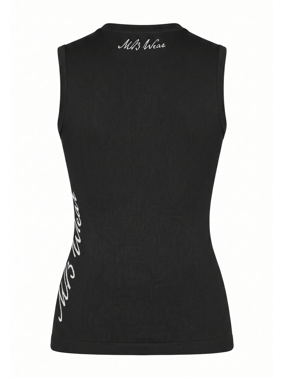 Freedom Sleeveless — immagine 3