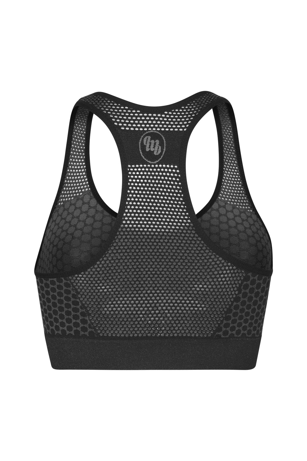 Freedom Top — immagine 4