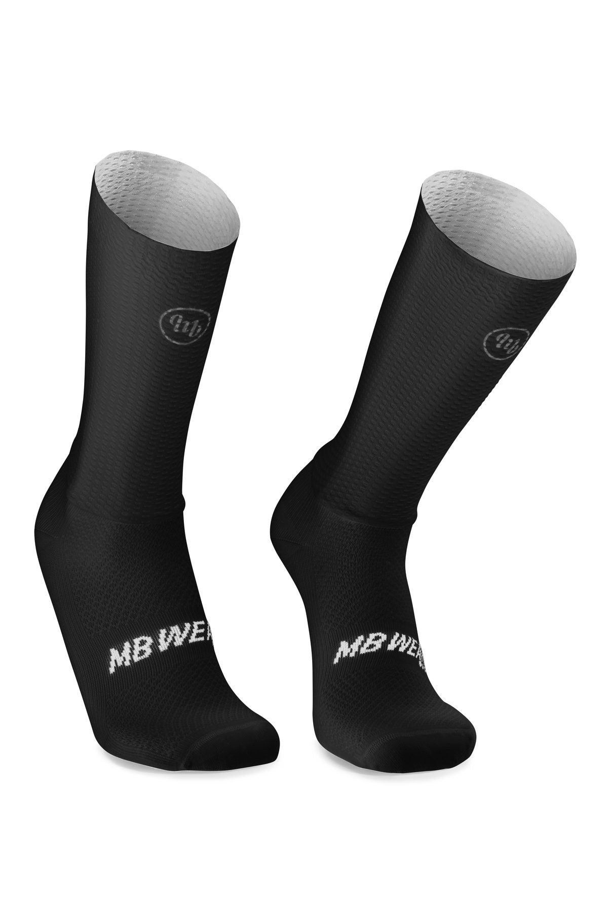 Aero Dry 2.0 — immagine 4