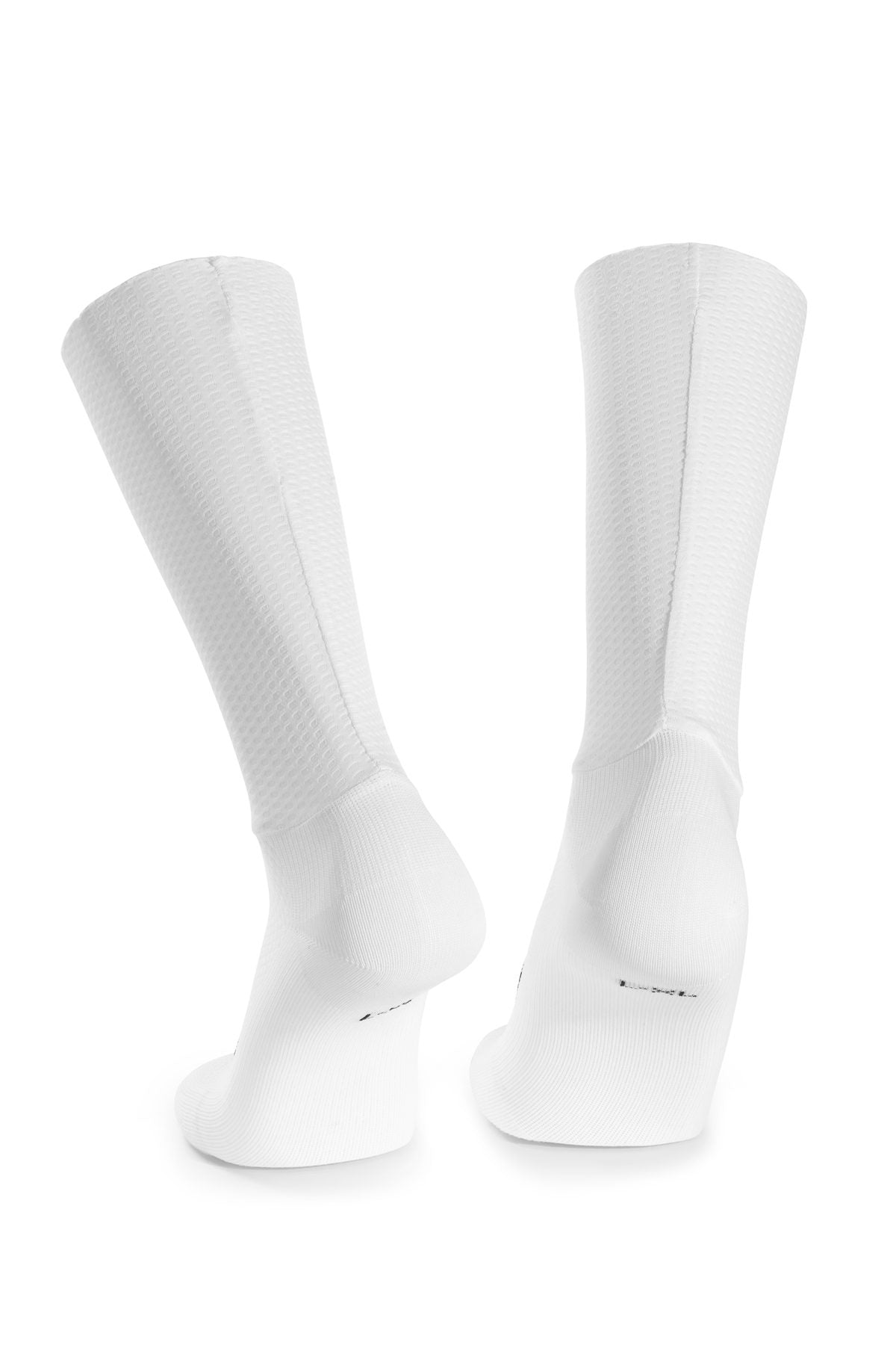 Aero Dry 2.0 — White