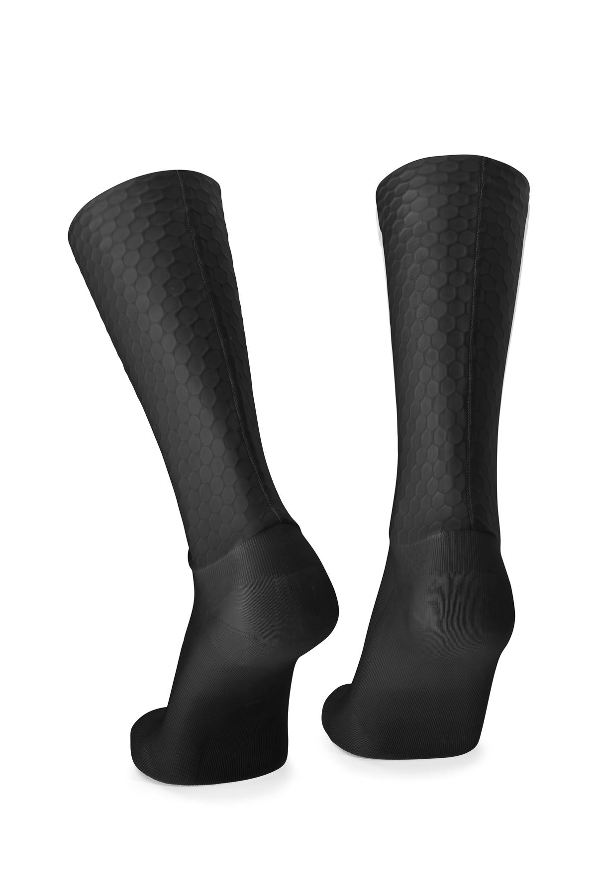 Aero Race — immagine 3