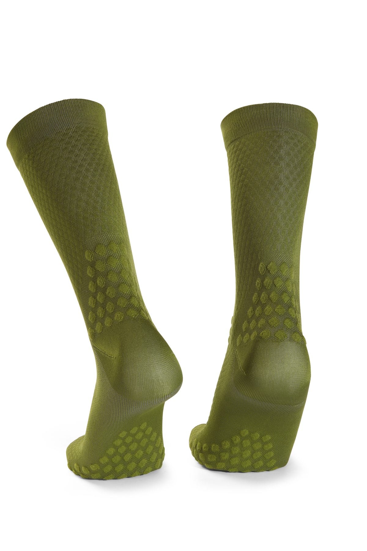 Comfort Evo — immagine 8