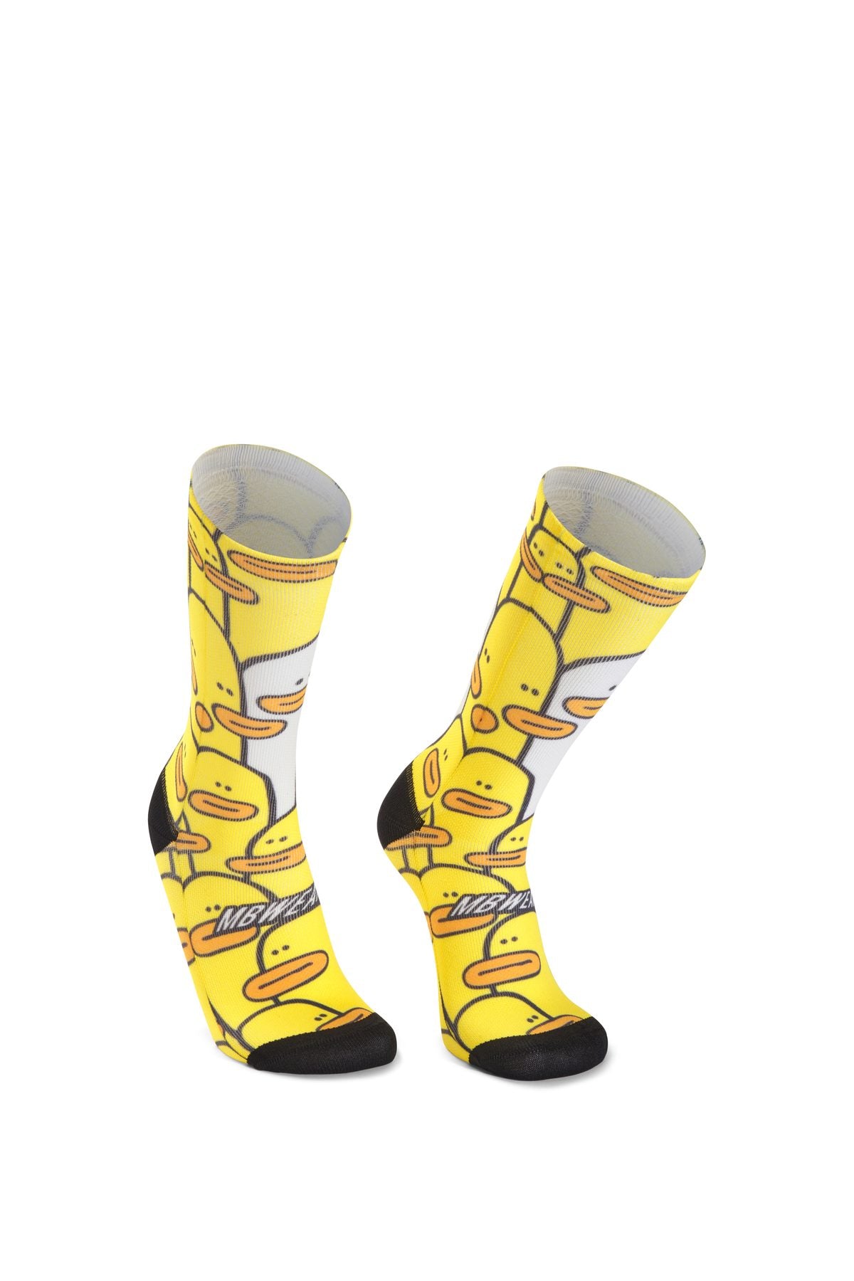 Fun SMILE KIDS — immagine 11