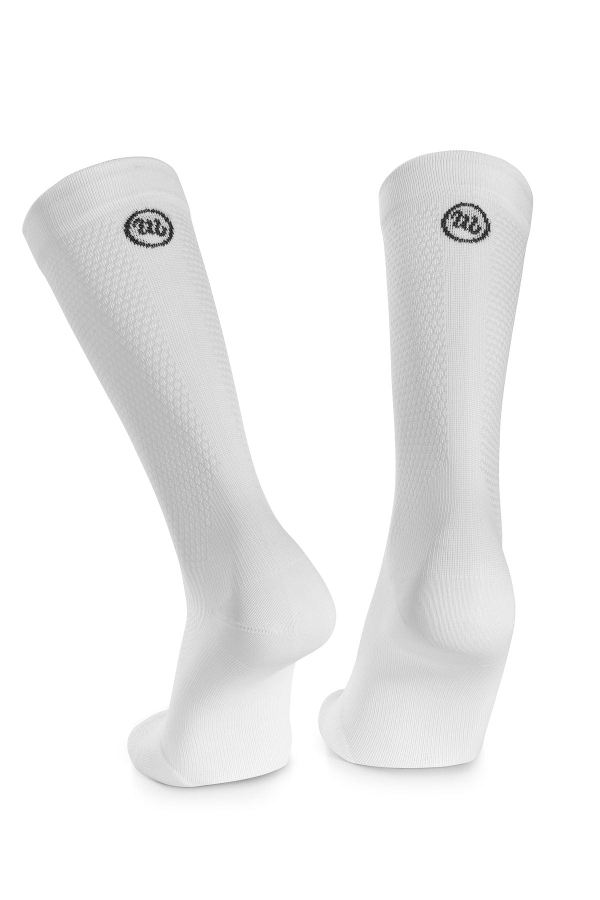 Pro 3.0 — White
