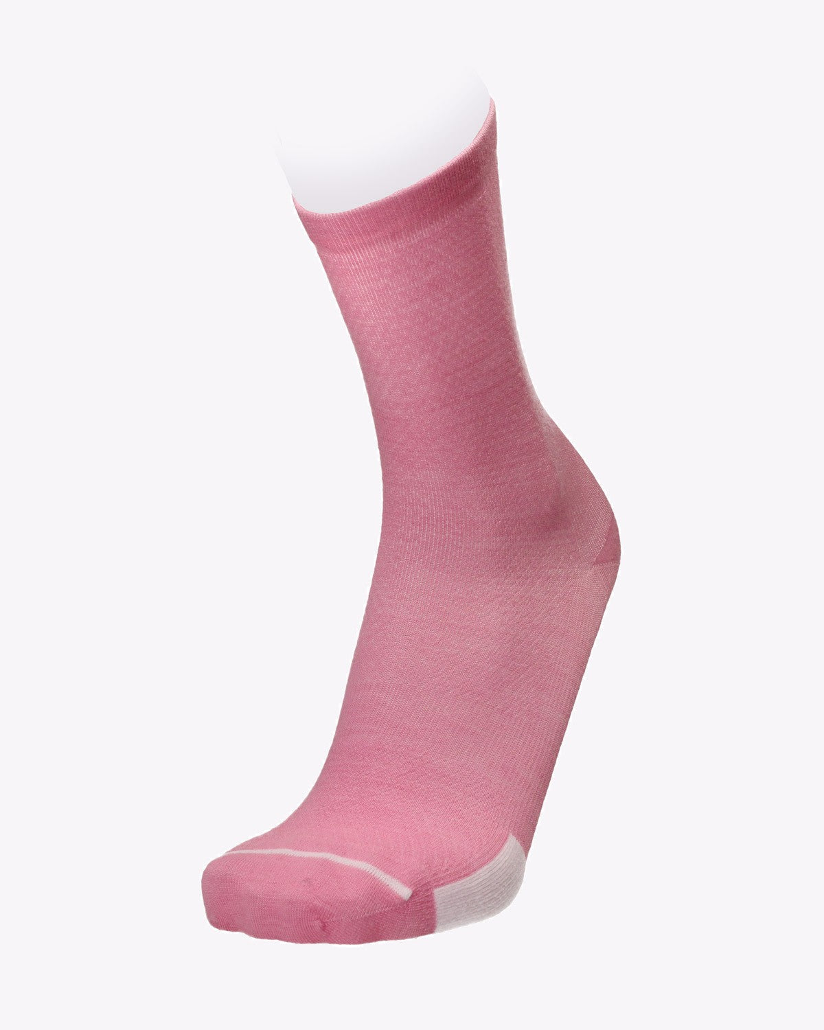 Calzini Thor rosa