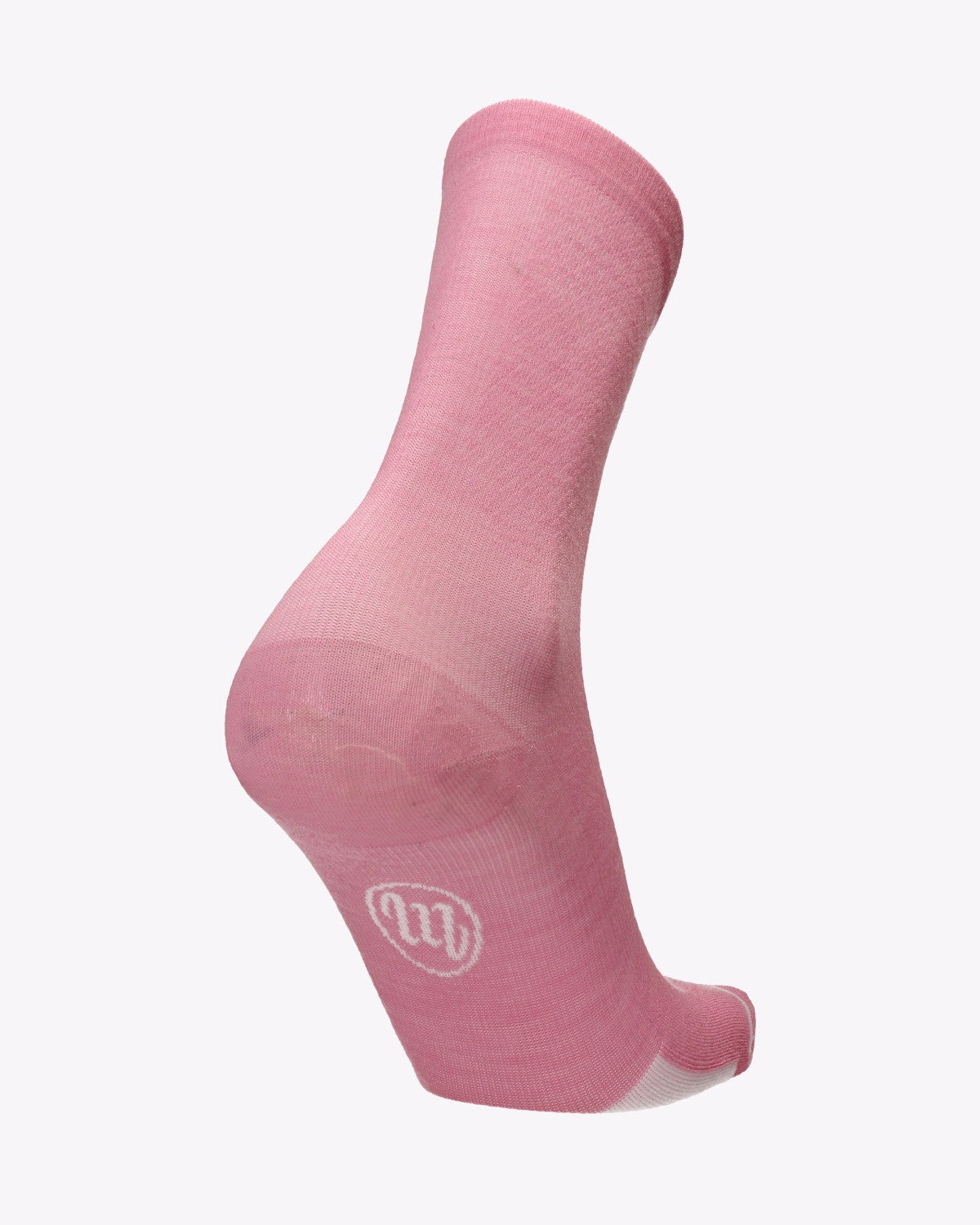 Calzini Thor rosa