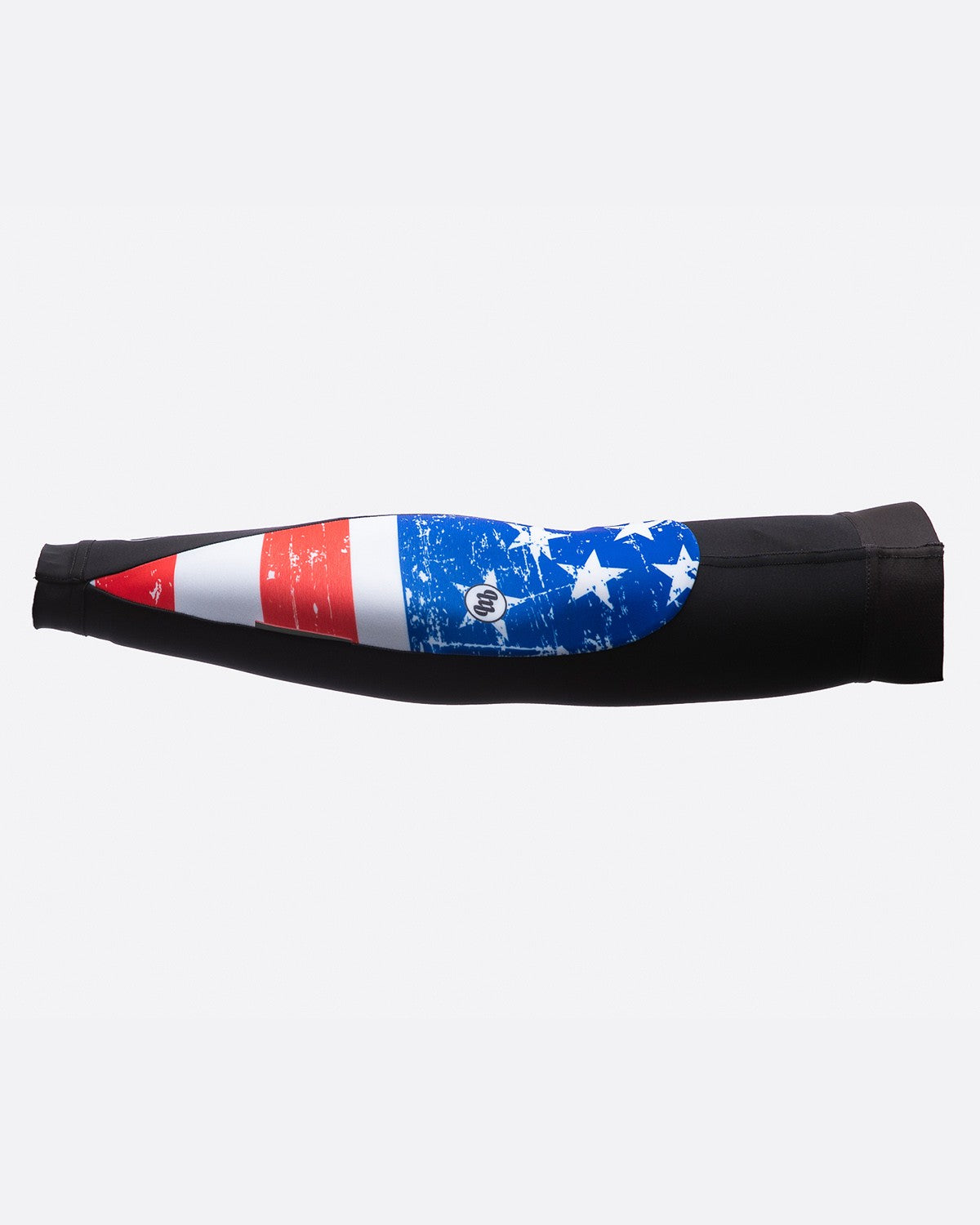 Arm Warmer American