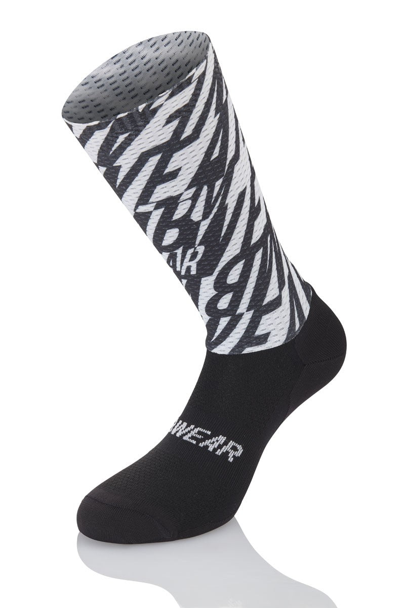 Calzino Aero Dry Signature