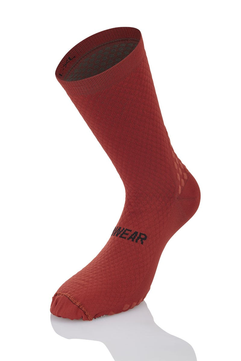 Calzino Comfort Marte