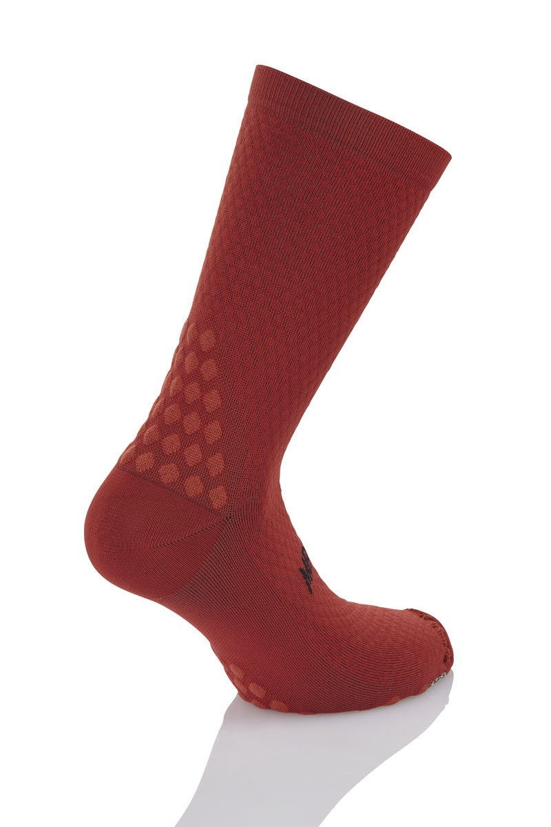 Calzino Comfort Marte