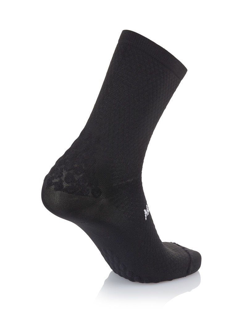 Calzino Comfort Black