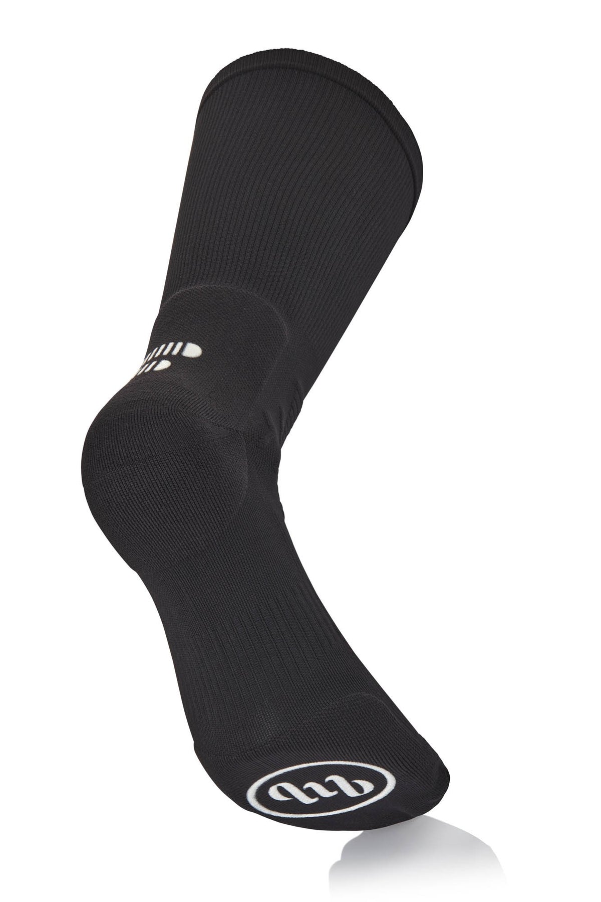 Calzino Padel Pro BLACK