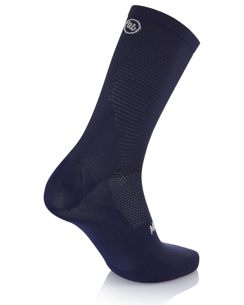 Calzino Pro SPECIALIS Blue