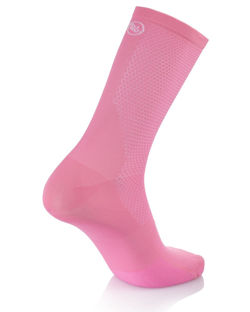 Calzino Pro SPECIALIS Pink